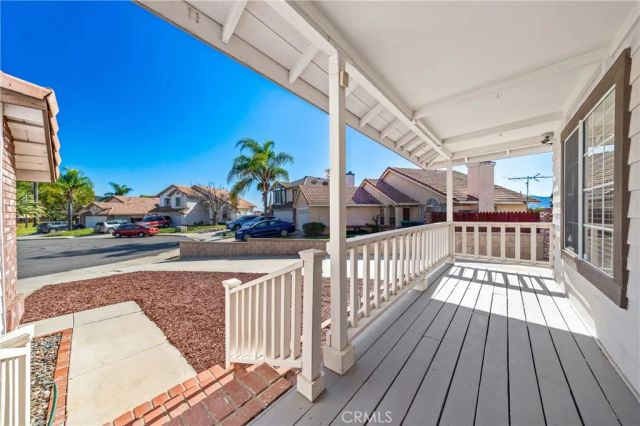 22320 Spur Brook Drive, Wildomar, CA 92595