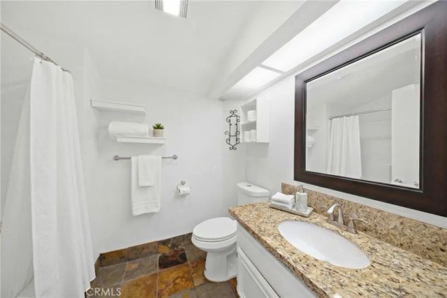 22320 Spur Brook Drive, Wildomar, CA 92595