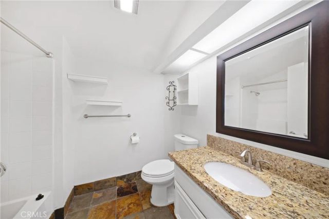 22320 Spur Brook Drive, Wildomar, CA 92595