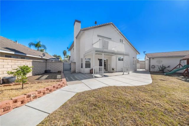 22320 Spur Brook Drive, Wildomar, CA 92595