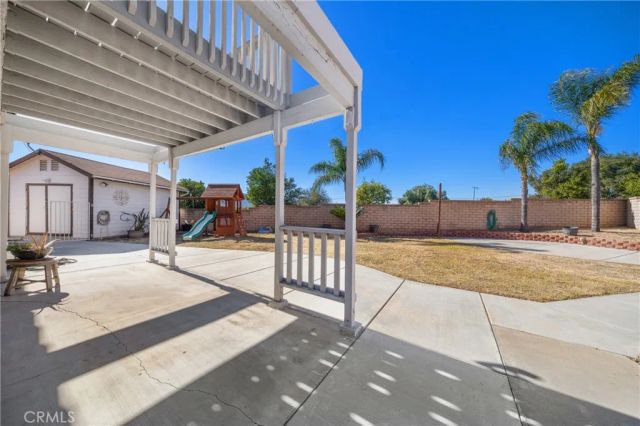 22320 Spur Brook Drive, Wildomar, CA 92595