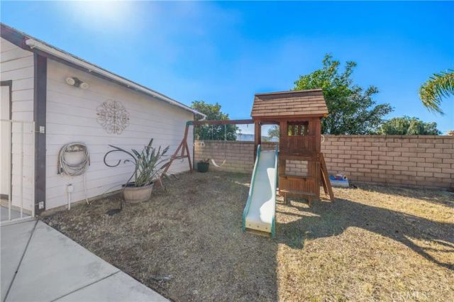 22320 Spur Brook Drive, Wildomar, CA 92595
