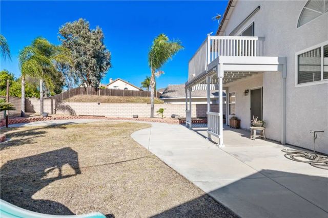 22320 Spur Brook Drive, Wildomar, CA 92595