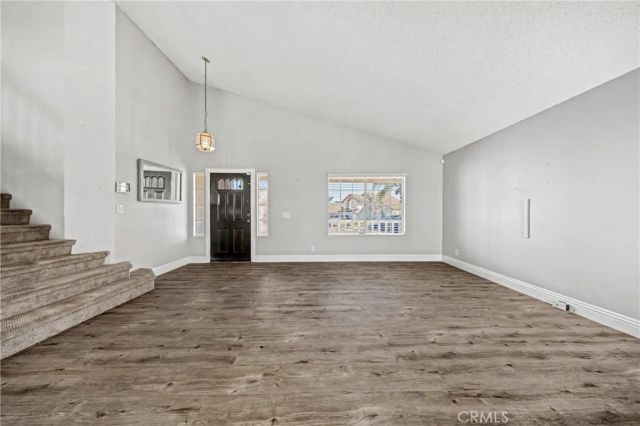 22320 Spur Brook Drive, Wildomar, CA 92595