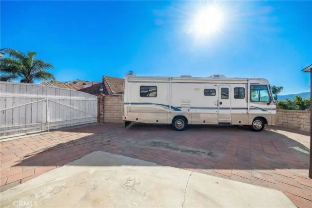 22320 Spur Brook Drive, Wildomar, CA 92595