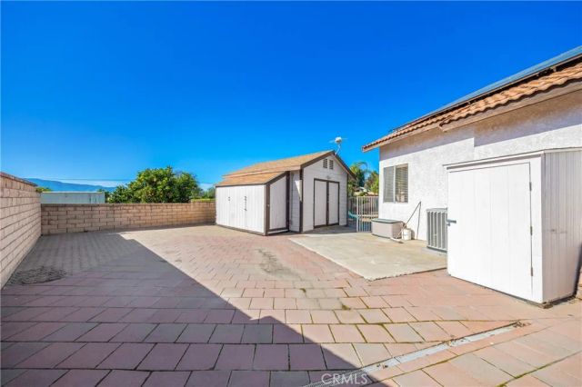 22320 Spur Brook Drive, Wildomar, CA 92595