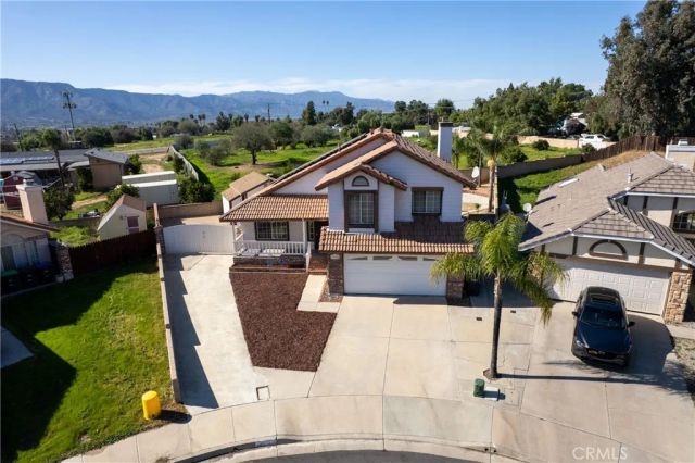 22320 Spur Brook Drive, Wildomar, CA 92595
