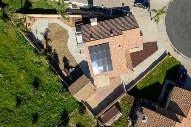 22320 Spur Brook Drive, Wildomar, CA 92595