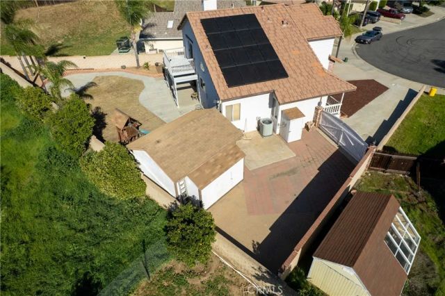 22320 Spur Brook Drive, Wildomar, CA 92595