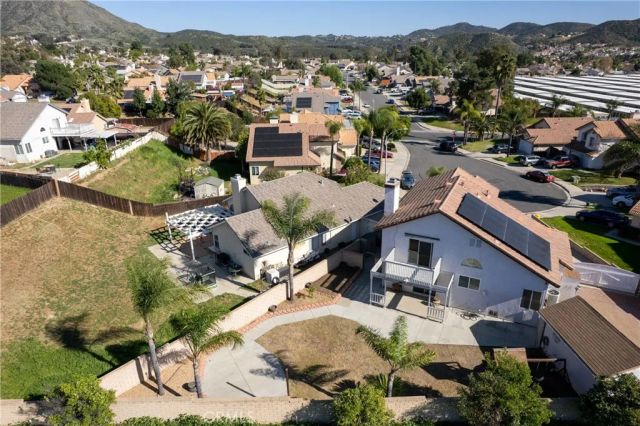 22320 Spur Brook Drive, Wildomar, CA 92595