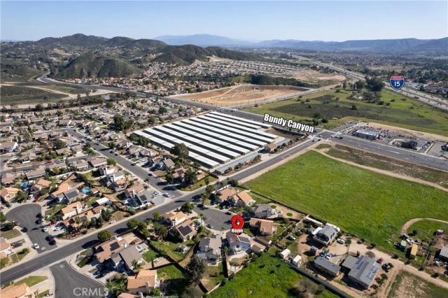 22320 Spur Brook Drive, Wildomar, CA 92595