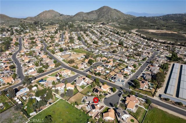 22320 Spur Brook Drive, Wildomar, CA 92595