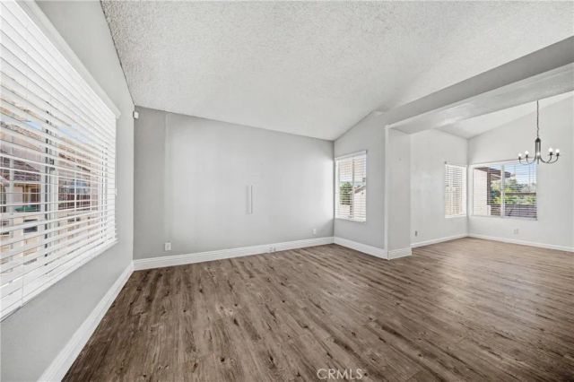 22320 Spur Brook Drive, Wildomar, CA 92595