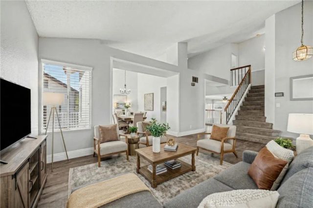 22320 Spur Brook Drive, Wildomar, CA 92595