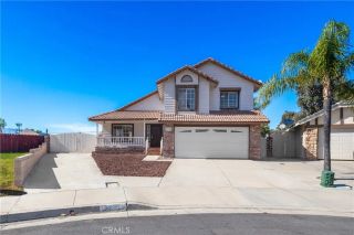 22320 Spur Brook Drive, Wildomar, CA 92595