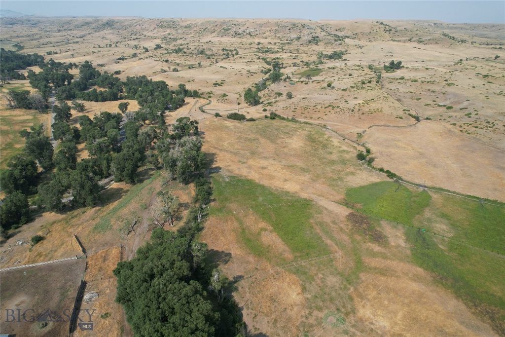 126 Upper Deer Creek, Big Timber, MT 59011 photo 11