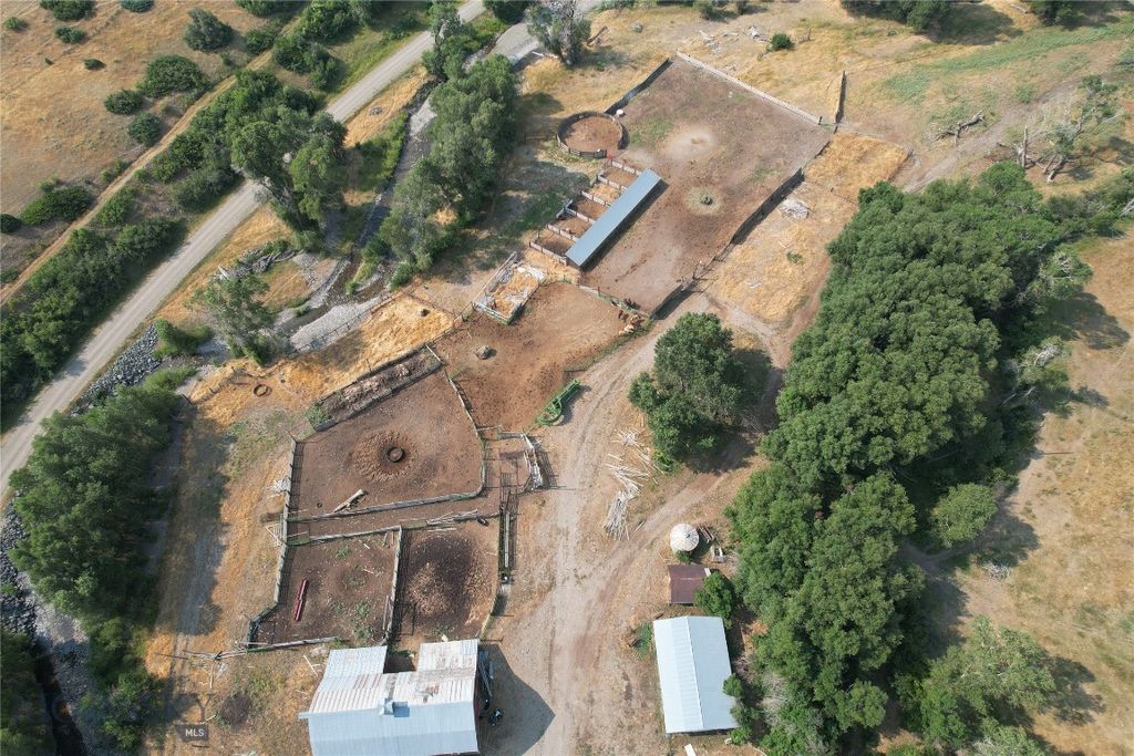 126 Upper Deer Creek, Big Timber, MT 59011 photo 13