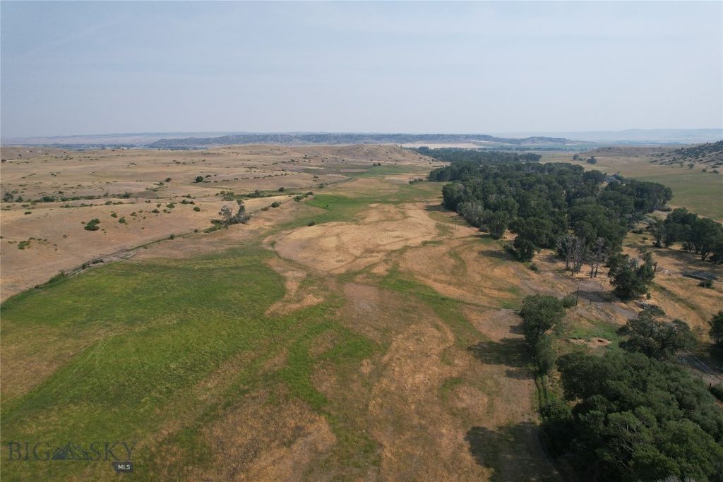 126 Upper Deer Creek, Big Timber, MT 59011 photo 15