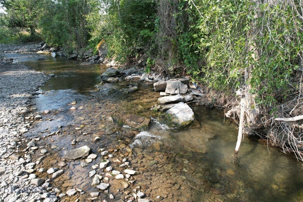 126 Upper Deer Creek, Big Timber, MT 59011 photo 17