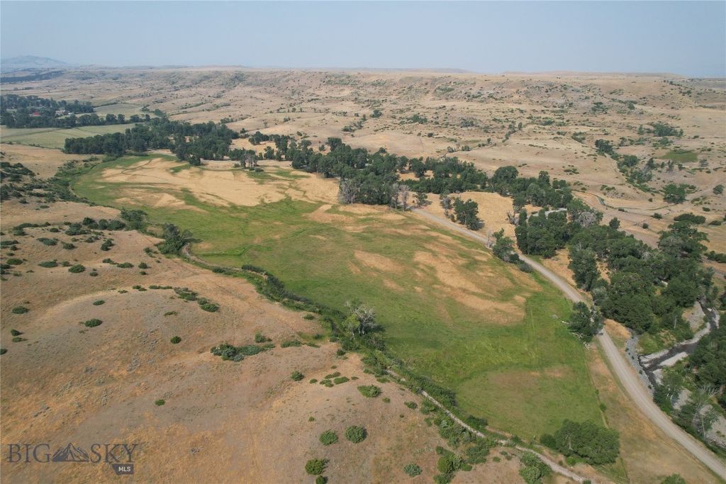 126 Upper Deer Creek, Big Timber, MT 59011 photo 18