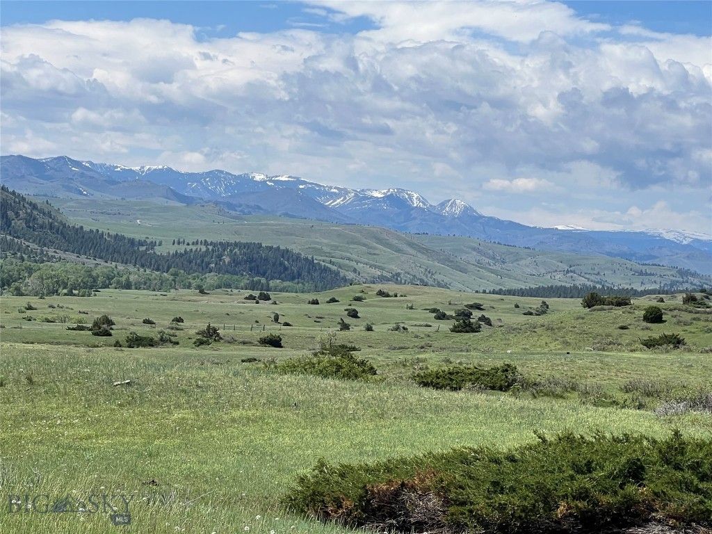 126 Upper Deer Creek, Big Timber, MT 59011 photo 2