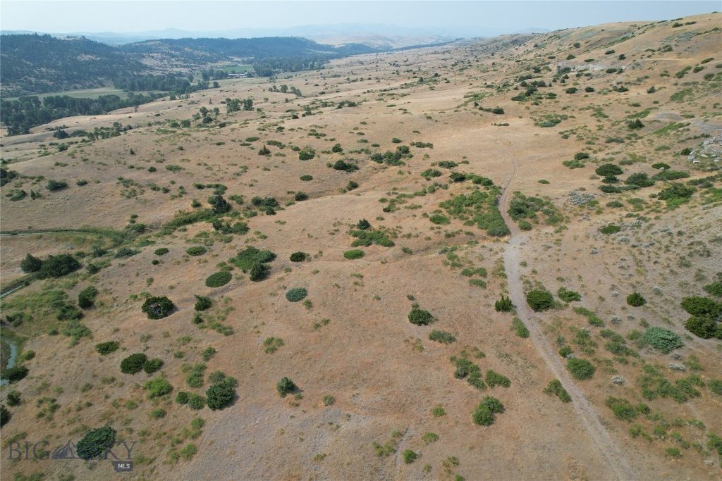 126 Upper Deer Creek, Big Timber, MT 59011 photo 25