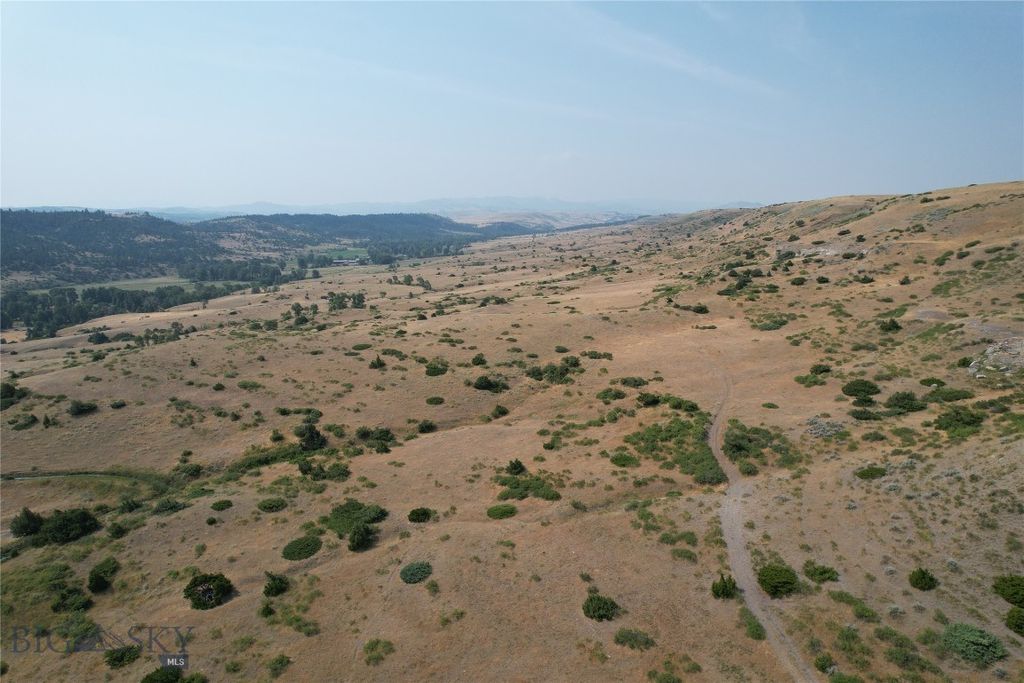 126 Upper Deer Creek, Big Timber, MT 59011 photo 26