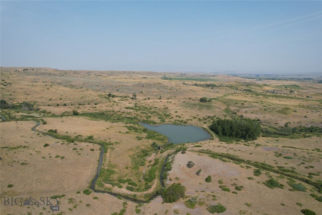 126 Upper Deer Creek, Big Timber, MT 59011 photo 27