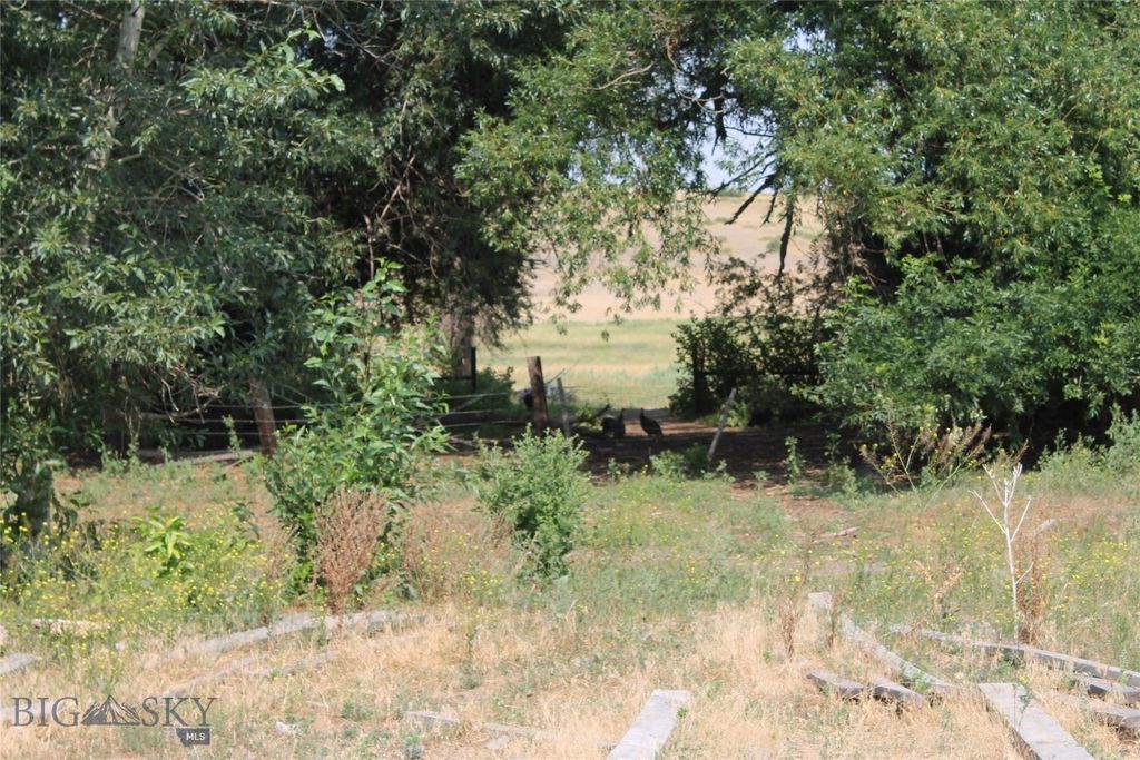 126 Upper Deer Creek, Big Timber, MT 59011 photo 32
