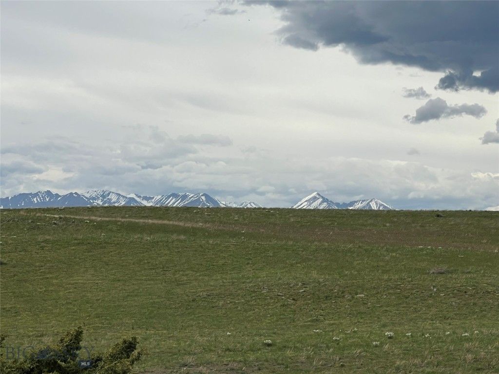 126 Upper Deer Creek, Big Timber, MT 59011 photo 4