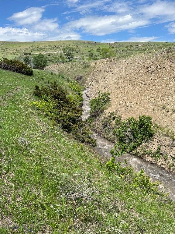 126 Upper Deer Creek, Big Timber, MT 59011 photo 41