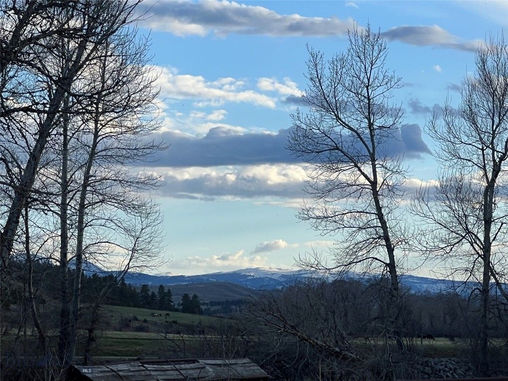126 Upper Deer Creek, Big Timber, MT 59011 photo 42
