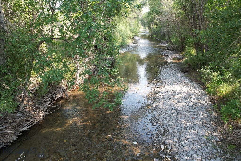 126 Upper Deer Creek, Big Timber, MT 59011 photo 48