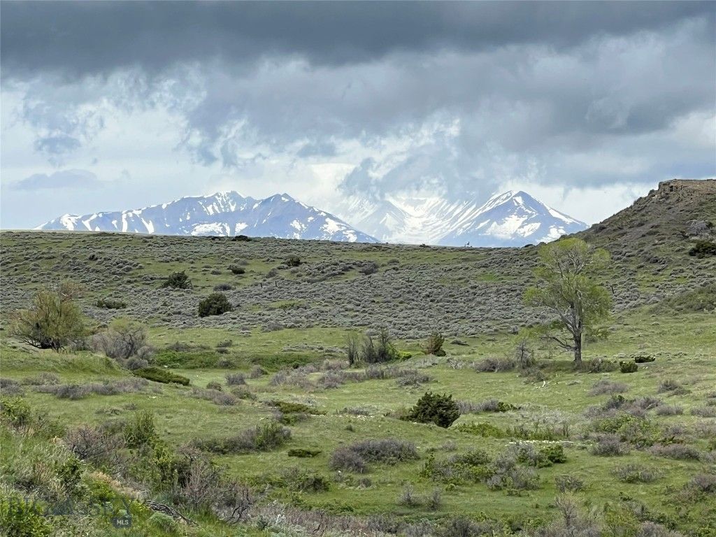 126 Upper Deer Creek, Big Timber, MT 59011 photo 5