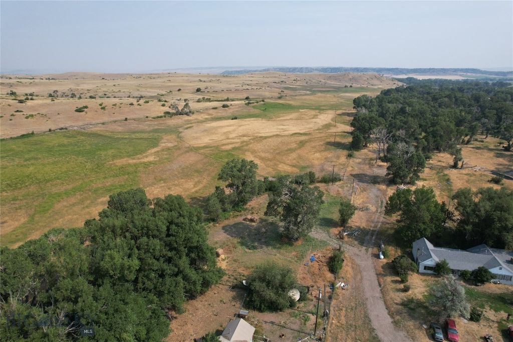 126 Upper Deer Creek, Big Timber, MT 59011 photo 9