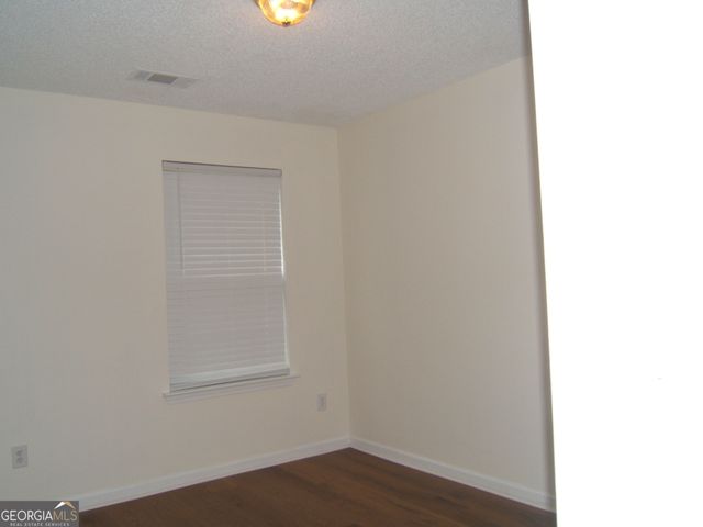 7202 Georges Way, Morrow, GA 30260