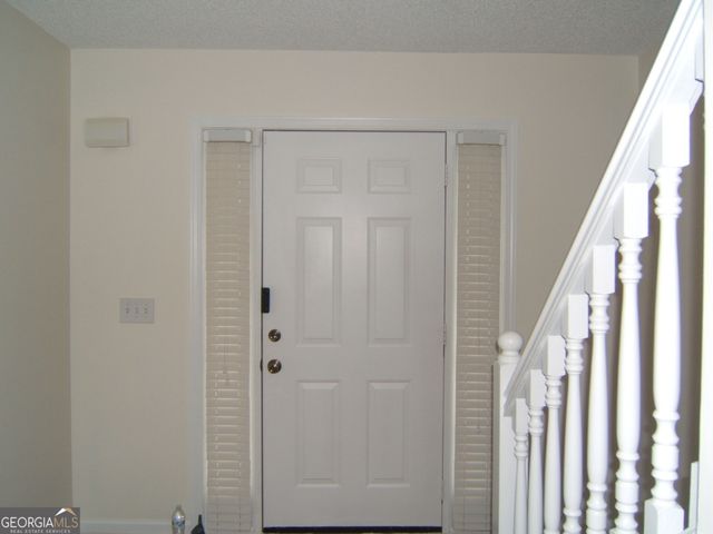 7202 Georges Way, Morrow, GA 30260