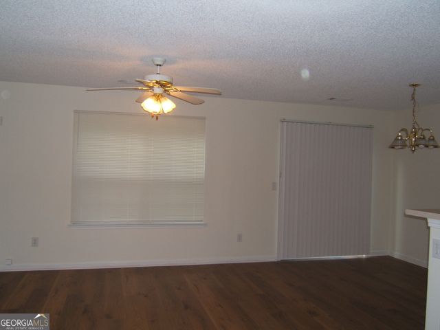 7202 Georges Way, Morrow, GA 30260