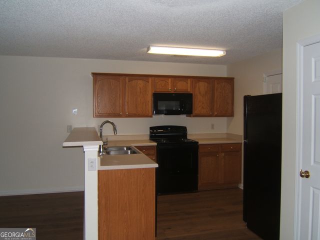 7202 Georges Way, Morrow, GA 30260