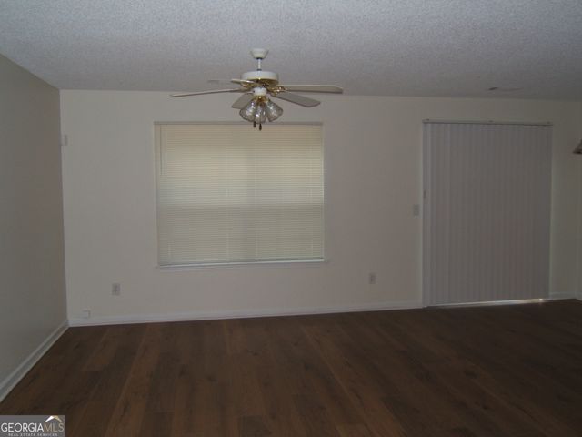 7202 Georges Way, Morrow, GA 30260