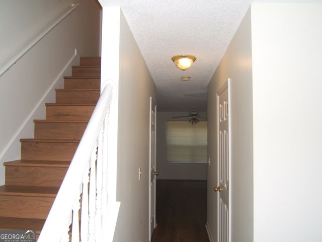 7202 Georges Way, Morrow, GA 30260