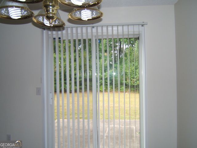 7202 Georges Way, Morrow, GA 30260