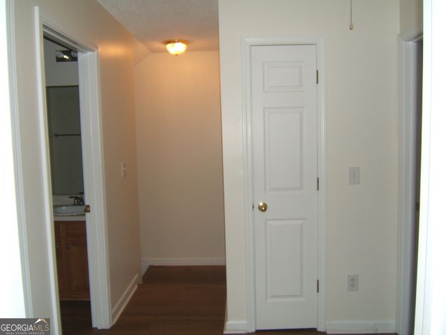 7202 Georges Way, Morrow, GA 30260