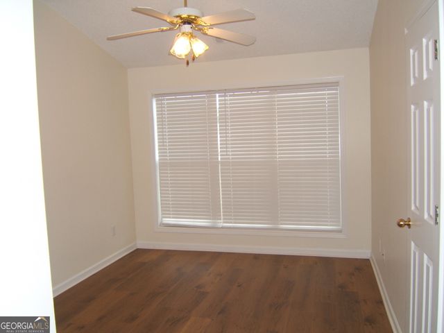 7202 Georges Way, Morrow, GA 30260
