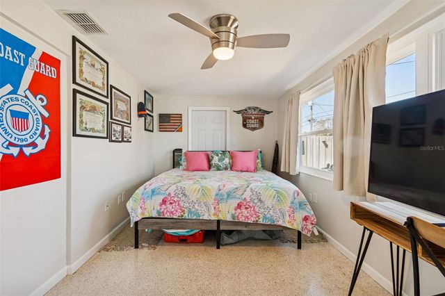 5945 62ND AVENUE N, Pinellas Park, FL 33781