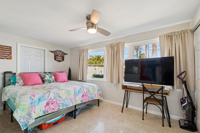 5945 62ND AVENUE N, Pinellas Park, FL 33781