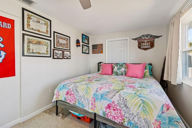 5945 62ND AVENUE N, Pinellas Park, FL 33781