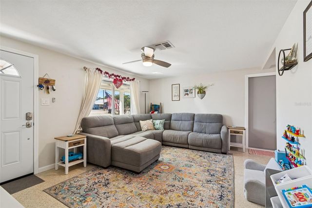 5945 62ND AVENUE N, Pinellas Park, FL 33781