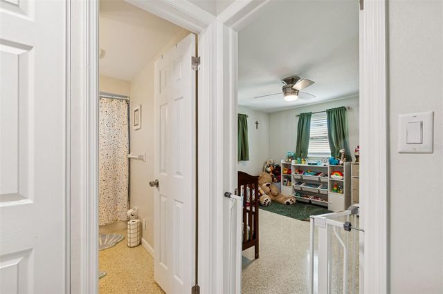 5945 62ND AVENUE N, Pinellas Park, FL 33781