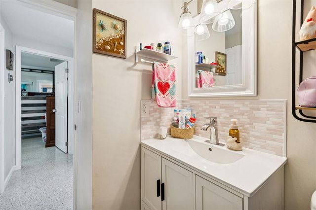 5945 62ND AVENUE N, Pinellas Park, FL 33781